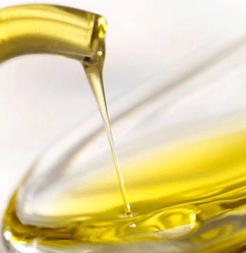 11 lý do khiến dầu thực vật là sản phẩm không tốt cho sức khỏe con người