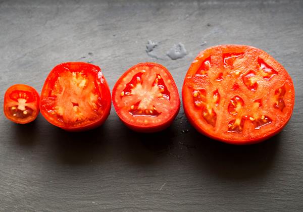 Những điều cấm kỵ khi chế biến cà chua gây hại cho sức khỏe