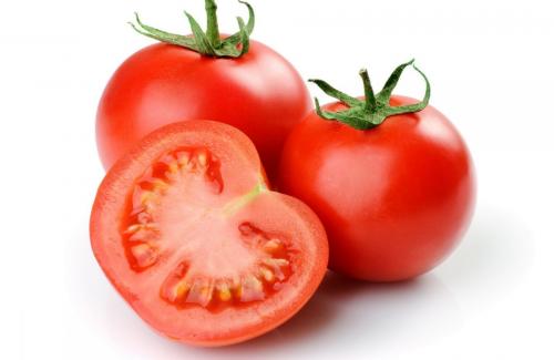 Hướng dẫn cách giảm eo hiệu quả, tiết kiệm với cà chua