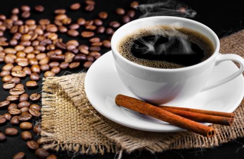 5 bệnh có thể phòng ngừa nhờ tác dụng uống cà phê mỗi ngày