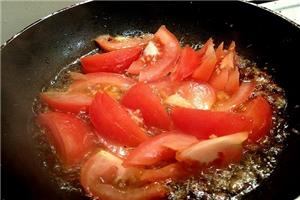 Những người không nên ăn cà chua để bảo đảm sức khỏe