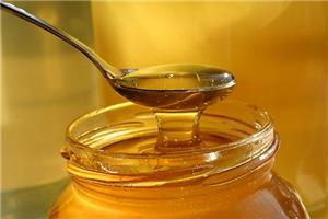 Những điều cấm kỵ khi sử dụng mật ong mà bạn nên tránh