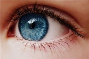 6 bệnh được phát hiện khi kiểm tra mắt qua thói quen hàng ngày