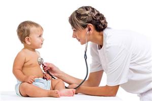 Dấu hiệu viêm phổi hay mắc phải ở trẻ em mà các mẹ cần phỉa biết