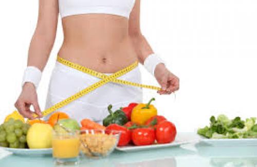 5 loại thức ăn chống béo phì cực hiệu quả mà bạn chưa biết