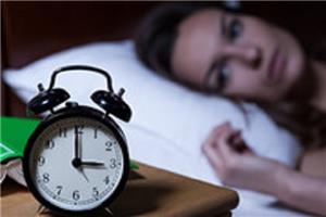 Làm gì khi mất ngủ để có lại một giấc ngủ dễ dàng hơn?