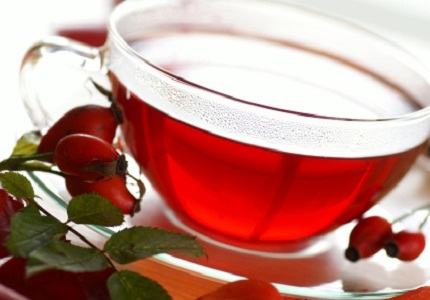 8 loại trà thảo mộc tốt cho sức khỏe mà bạn nên biết