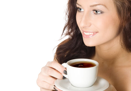 4 loại trà thảo mộc nên uống khi đông về bạn nên biết