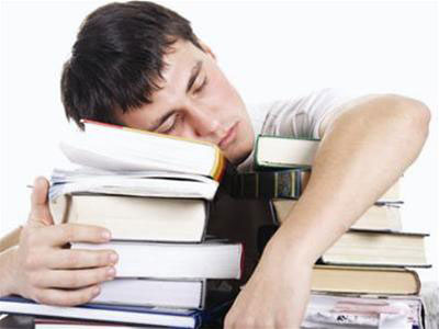 Các mẹo phòng tránh mất ngủ ở tuổi thanh thiếu niên