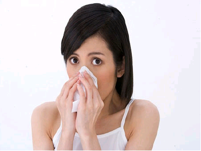 Làm sao để ngừa cúm và cảm lạnh hàng ngày chỉ bằng những mẹo đơn giản?