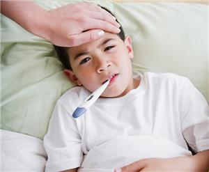 Nhầm lẫn tai hại dấu hiệu hai bệnh cảm cúm và cảm lạnh, rất dễ bị tử vong