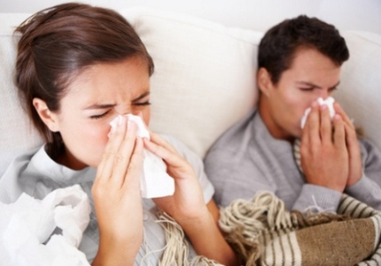 Cách trị cảm cúm nhanh và hiệu quả nhất bạn nên biết phòng khi cần