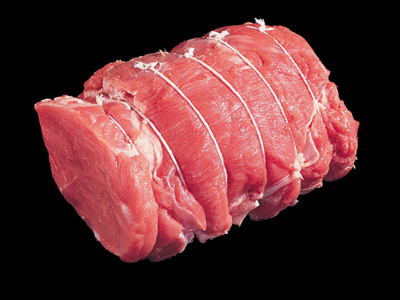 Làm sao để phân biệt thịt trâu với thịt bò để tránh mua nhầm?