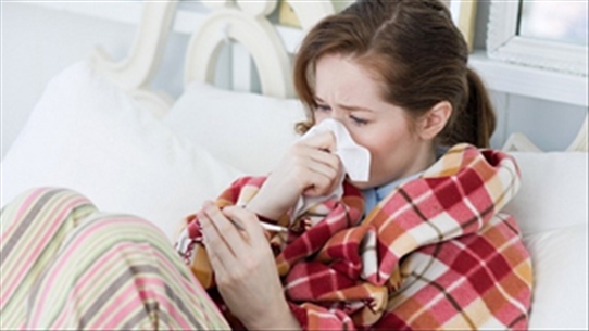 Lưu ý khi sử dụng thuốc chữa cảm cúm để không gặp các biến chứng nguy hiểm