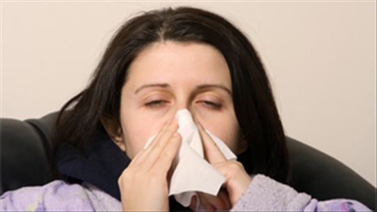 Cảm cúm hay là viêm xoang - phân biệt và nhận biết thế nào?