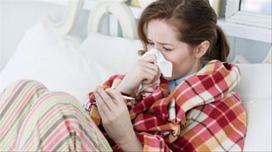 Để thuốc chữa cảm cúm không gây hại đến sức khỏe bạn nên biết phòng khi cần