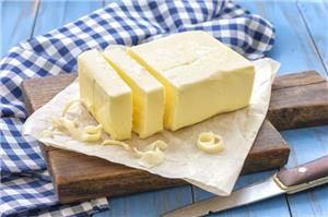 Tin tốt cho tín đồ thích kem, bơ nhưng sợ bệnh tim mạch
