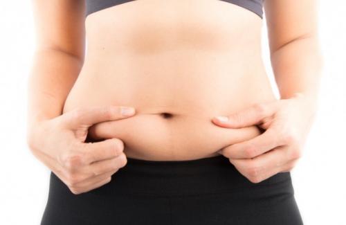 Những thực phẩm gây béo bụng chị em phụ nữ cần tránh xa