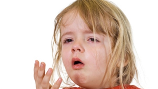 3 dấu hiệu chứng tỏ trẻ bị đau dạ dày mà bạn cần lưu ý