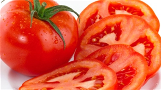 Bỏ túi 10 điều lưu ý 'xương máu' khi bạn ăn cà chua