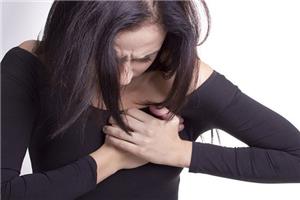 Những thói quen gây hại cho tim mạch mà bạn nên tránh