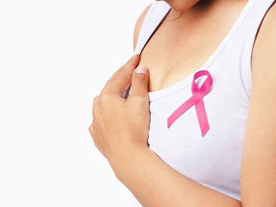 4 cách đơn giản phòng chống ung thư vú bạn nên biết