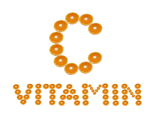 Người bệnh đau dạ dày có cần phải kiêng vitamin C hay không?