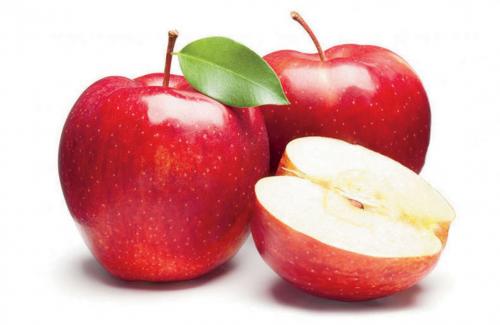 Những lợi ích tuyệt vời từ táo đối với sức khỏe của chúng ta