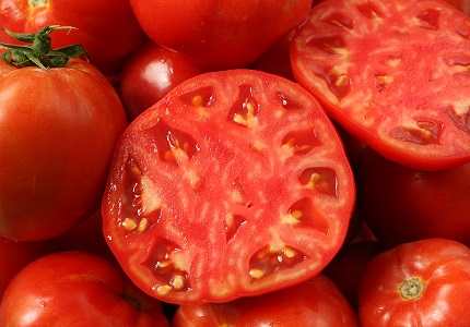 Những lý do nên ăn cà chua mà không phải ai cũng biết đến