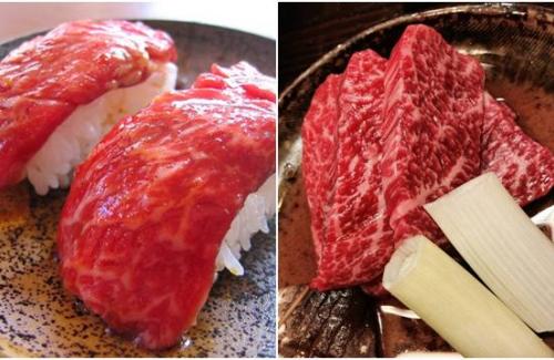 Bạn nhất định phải biết: Ăn thịt bò hay thịt trâu tốt hơn?