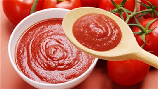 Làm cà chua chín nhanh an toàn cho sức khỏe đơn giản ngay tại nhà