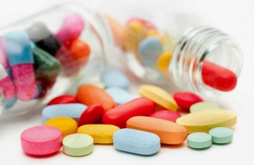 Những loại thuốc gây hại cho sức khỏe nếu dùng trong kỳ kinh nguyệt