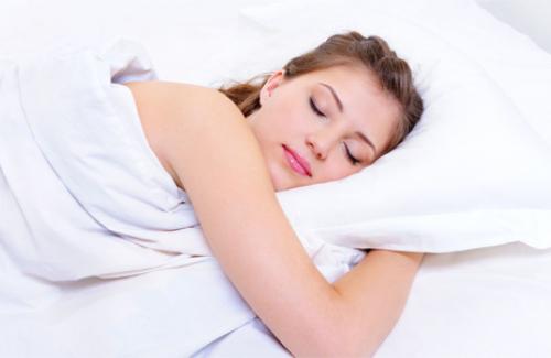 Bật mí 5 cách để dễ dàng đi vào giấc ngủ bạn cần ghi nhớ