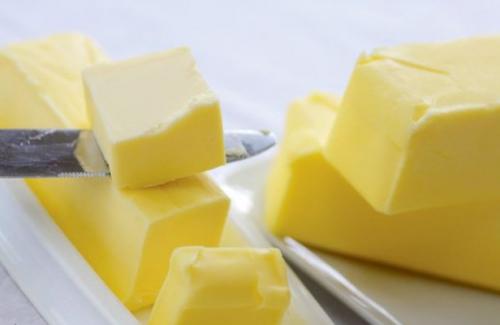 Khám phá những nguyên do khiến bạn cần nhiều bơ mỗi ngày