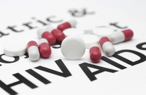 Chế độ chăm sóc đặc biệt đối với bệnh nhân HIV/AIDS