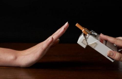 Đến bao giờ người nghiện thuốc lá mới đủ bừng tỉnh?