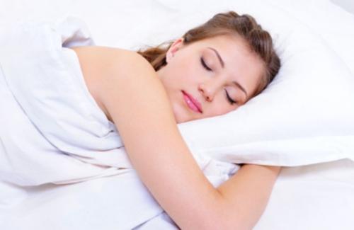 Những thói quen giúp có một giấc ngủ ngon mà bạn chưa biết