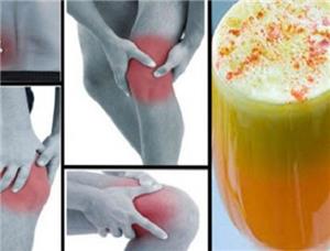 Cách phòng chống các bệnh đau khớp chân và cột sống hiệu quả