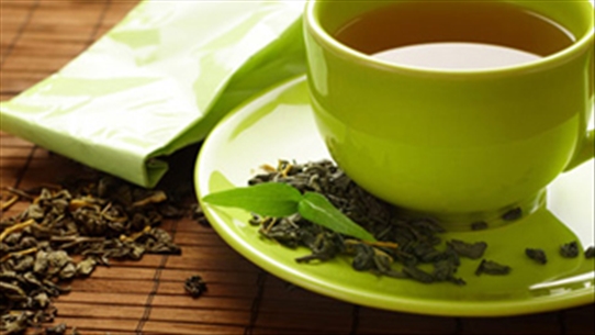 10 cảnh báo nguy hiểm khi uống trà xanh bạn cần hết sức lưu ý