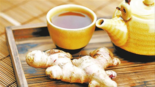 Bật mí các cách kết hợp với trà xanh giúp đẩy lùi bệnh tật