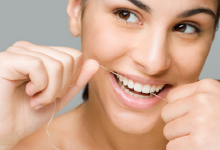 Làm cách nào để phòng ngừa tốt các bệnh răng miệng