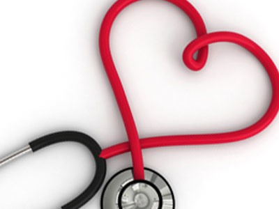 7 yếu tố làm tăng nguy cơ bệnh tim mà không phải ai cũng biết