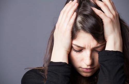 Chấn thương tâm lý và bệnh nghiện ăn ở phụ nữ thường xảy ra khi nào?