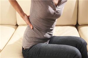 Bạn nên áp dụng những thói quen sau để giảm đau lưng