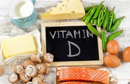 Phòng ngừa và điều trị loãng xương - Canxi và Vitamin D là chưa đủ?