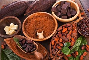 Chocolate càng đắng càng chống lão hóa, ngăn ngừa ung thư da hiệu quả
