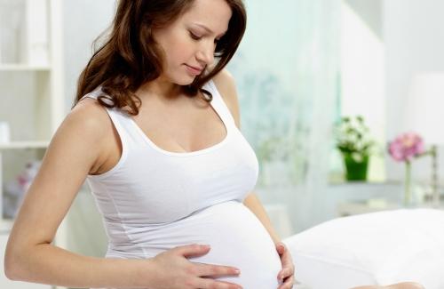 Những việc không phù hợp đối với phụ nữ đang mang thai