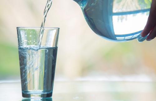 Những loại nước tuyệt đối không nên uống ngay sau khi thức dậy