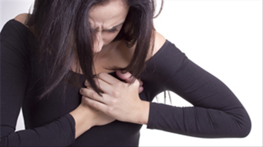 6 dấu hiệu cảnh báo có thể bạn đang bị bệnh tim tiềm ẩn mà không hề hay biết