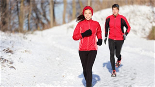 3 lý do người mắc bệnh tim mạch không nên ra ngoài khi trời lạnh